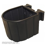 ULTRATECH IBC Spill Pallet Shelve