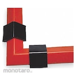 ULTRATECH Spill Dike