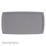 Unger Cleaning Buckets