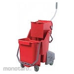 Unger Mop Bucket & Wringer Combinations (Ember Pel Peras)