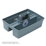 Watsco Handy Cleaning Basket