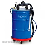 EXAIR Chip Trapper System