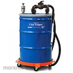 EXAIR High Lift Chip Trapper System