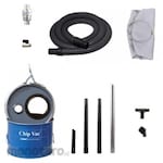 EXAIR Mini Chip Vacuum System