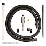 EXAIR Reversible Drum Vacuum System