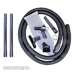 EXAIR Vac-u-Gun All Purpose System