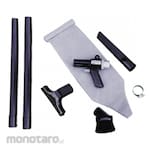 EXAIR Vac-u-Gun Collection System