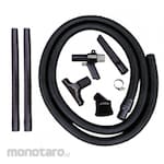 EXAIR Vac-u-Gun Transfer System