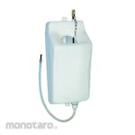 Goldie Solution Tank