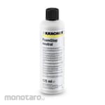 KARCHER HOME & GARDEN Foamstop Neutral