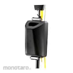 KARCHER HOME & GARDEN Tank