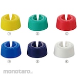 AS ONE Hanger Size Marker