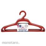 ATARI Gantungan Baju SONALI