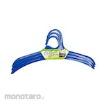 ATARI Gantungan Baju