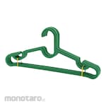 Basic Home Gaya Hanger