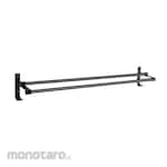 COOGER Towel Bar