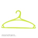 Claris Hanger Allissa