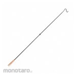 ECONOCO Hanger Retriever with Wooden Handle