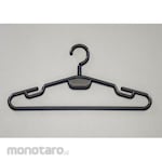 ESCO 400mm hanger