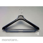 ESCO 470x70mm hanger
