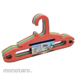 GBUplast Gantungan Baju