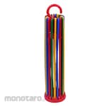 Global Eagle Gantungan Baju Jumbo