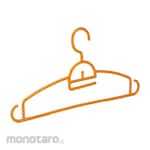 Global Eagle Gantungan Baju