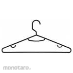 HONEY-CAN-DO Coat Rack Hanger