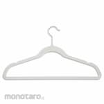 HONEY-CAN-DO Coat Rack Hangers