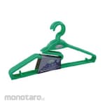 Hawaii Gantungan Baju