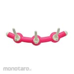 Hawaii Gantungan Baju