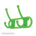 Hawaii Gantungan Baju