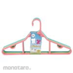 Hommy Gantungan Baju