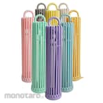 Indokurnia Folding Hanger 20 Stick