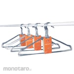 Indokurnia Hanger Kawat
