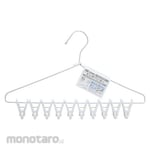 KOKUBO Hanging dryer