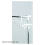 KOKUBO PH Pole Hook Hanger With Elastomer