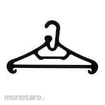 Kiramas Gantungan Baju Jess