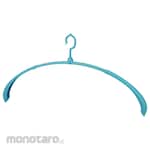 LEC Long Hanger For Trainers