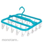 LEC Super Accessories Hangers