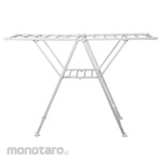 LIVEO Butterfly Drying Rack
