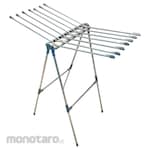 LIVEO Double Wings Clothes Hanger