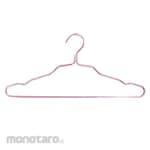LIVEO Hanger Alumunium