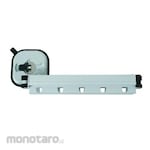 LIVEO Sticky Clothes Hanger
