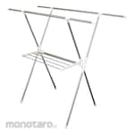 LIVEO X-Type Hanger Stand