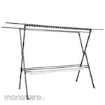 LIVEO XShaped Drying Rack