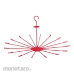 Lion Star Folding Hanger