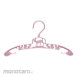 Lion Star Gantungan Baju Anak