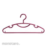 Lion Star Hanger Set Of 3