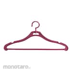 Lion Star Hanger Set Of 6